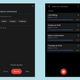 Illustration for article titled The New Pixel 4 Real-Time Transcription App Is Amazing—What to Use If You Cant Get Iti/ii/i